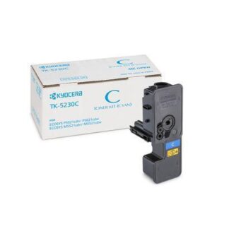 TK-5230Y (1T02R9ANL0)