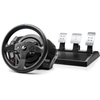 Βιντεοπαιχνίδι PlayStation 4 Astragon Police Simulator