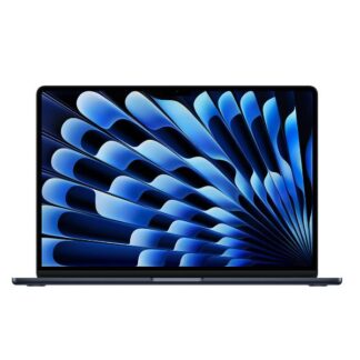 Apple iPad Air 2025 11" (8GB/256GB) Blue
