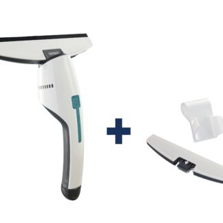 BLOW LUMINO window cleaning robot