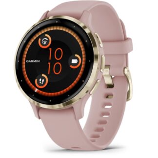 Samsung Galaxy Watch7 3.81 cm (1.5 ) AMOLED 44 mm Digital 480 x 480 pixels Touchscreen Silver Wi-Fi GPS (satellite)