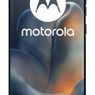 Samsung Galaxy A26 17 cm (6.7 ) Dual SIM Android 15 5G USB Type-C 8 GB 256 GB 5000 mAh Mint colour