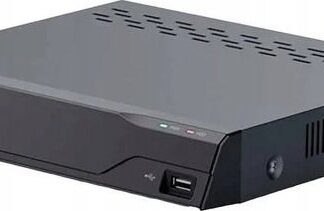 Reolink NVS8(NHD) - 8-Channel PoE NVR for 24/7 Recording Support up to 16MP No HDD Built-in Up to 12TB Storage Capacity Reolink NVS8(NHD) - 8-Channel PoE NVR for 24/7 Recording Support up to 16MP No HDD Built-in Up to 12TB Storage Capacity