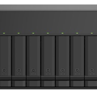 Κάρτα ελεγκτή RAID Qnap TSH1277AXURPR516G