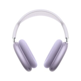 Apple AirPods Max Over-Ear blau BT-Headset