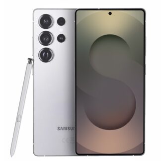 Samsung Galaxy S25 15.8 cm (6.2 ) Dual SIM Android 15 5G USB Type-C 12 GB 256 GB 4000 mAh Navy