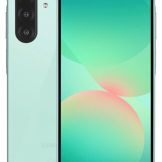 Xiaomi Redmi Note 14 Pro 16 9 cm (6.67 ) Hybride Dual-SIM 4G USB Typ-C 12 GB 512 GB 5500 mAh Blue
