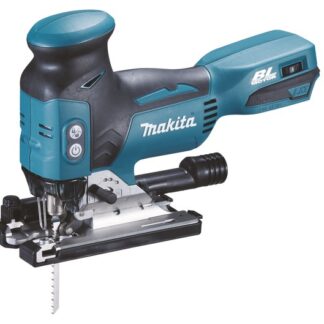 Makita DJV181Z power jigsaw 3500 spm 2.6 kg