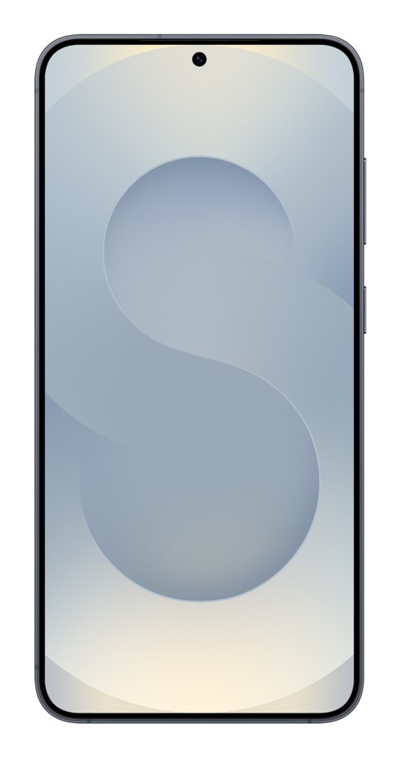 Samsung Galaxy S25+ S936 5G Dual Sim 12GB RAM 256GB - Blueblack Samsung Galaxy S25+ S936 5G Dual Sim 12GB RAM 256GB - Blueblack