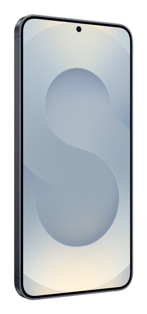 Samsung Galaxy S25+ S936 5G Dual Sim 12GB RAM 256GB - Blueblack Samsung Galaxy S25+ S936 5G Dual Sim 12GB RAM 256GB - Blueblack