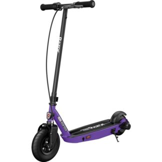 Electric Scooter 5 Max