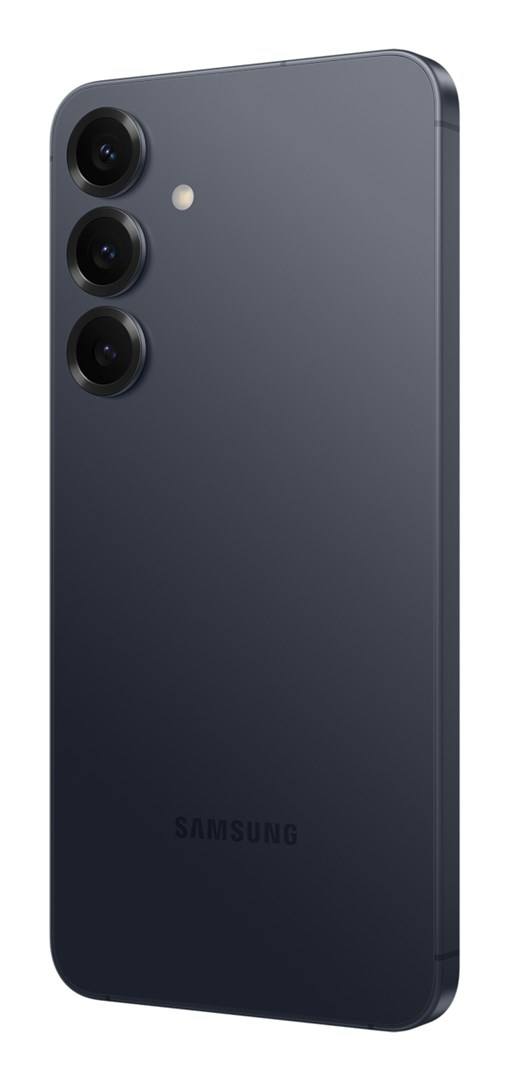 Samsung Galaxy S25+ S936 5G Dual Sim 12GB RAM 256GB - Blueblack Samsung Galaxy S25+ S936 5G Dual Sim 12GB RAM 256GB - Blueblack