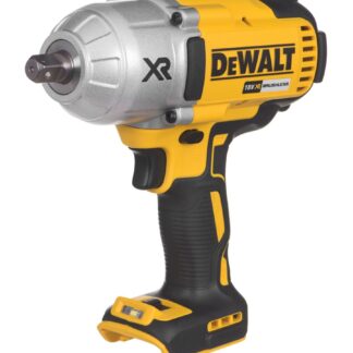 DeWalt DCF512N-XJ Cordless Ratchet