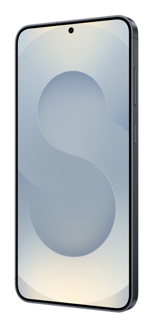 Samsung Galaxy S25+ S936 5G Dual Sim 12GB RAM 256GB - Blueblack Samsung Galaxy S25+ S936 5G Dual Sim 12GB RAM 256GB - Blueblack