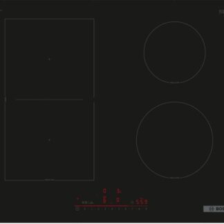 BOSCH PVS61RHB1E induction hob