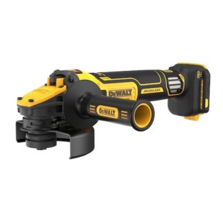 DeWalt DCG409VSNT-XJ Akku-Winkelschleifer DeWalt DCG409VSNT-XJ Akku-Winkelschleifer