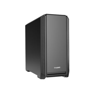 Housing ENDORFY Arx 700 Air