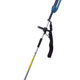 Makita electric trimmer UR3502 1000W 35cm