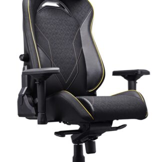 GXT721 RUYA PRO GAMING CHAIR