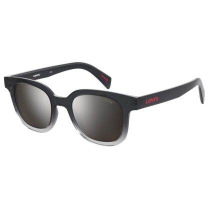 Unisex Γυαλιά Ηλίου Levi's LV-1010-S-KB7-T4 Ø 48 mm