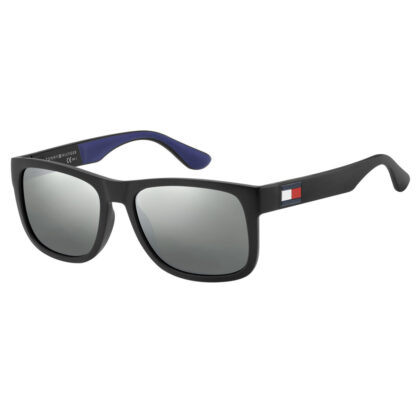 Ανδρικά Γυαλιά Ηλίου Tommy Hilfiger TH-1556-S-D51-T4 Ø 52 mm