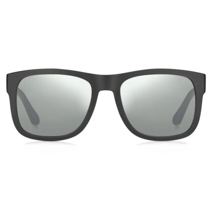 Ανδρικά Γυαλιά Ηλίου Tommy Hilfiger TH-1556-S-D51-T4 Ø 52 mm