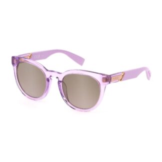 Ανδρικα Γυαλια Ηλιου Hugo Boss BOSS-1347-F-SK-KB7-DC ø 54 mm