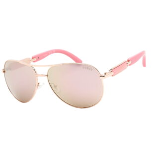 Ανδρικά Γυαλιά Ηλίου Carrera CARDUC-028-S-PJPG3XT ø 63 mm