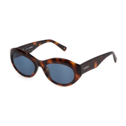Γυναικεία Γυαλιά Ηλίου Sting SST479-5209JC Ø 52 mm