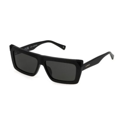 Unisex Γυαλιά Ηλίου Sting SST494-580700 ø 58 mm