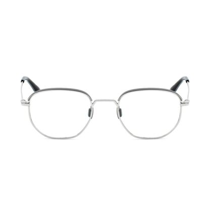 Γυαλιά Vuarnet VL19220002 Χρυσό Ø 51 mm