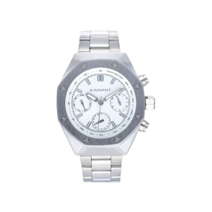Ανδρικά Ρολόγια Radiant RA628701 (Ø 44 mm)