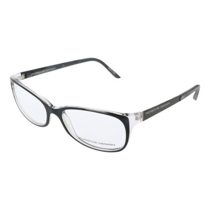 Γυναικεία Σκελετός γυαλιών Porsche Design P8247-A Ø 55 mm
