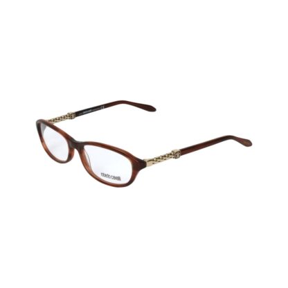 Γυναικεία Σκελετός γυαλιών Roberto Cavalli RC0705-050 Ø 55 mm
