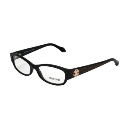 Γυναικεία Σκελετός γυαλιών Roberto Cavalli RC0816-005 Ø 53 mm