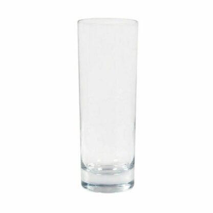 Σετ ποτηριών LAV Ada 315 ml 6 Τεμάχια (8 Μονάδες)