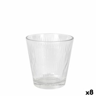 Σετ ποτηριών LAV New artemis 6 Τεμάχια 415 ml (8 Μονάδες)