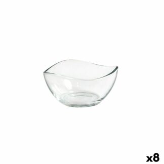 Drainer Kinvara YMA04 1098 01 Ασημί 40 x 8 x 29,5 cm (24 Μονάδες)