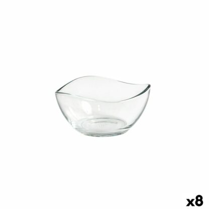 Σετ από Μπολ LAV Vira 215 ml 6 Τεμάχια (8 Μονάδες)