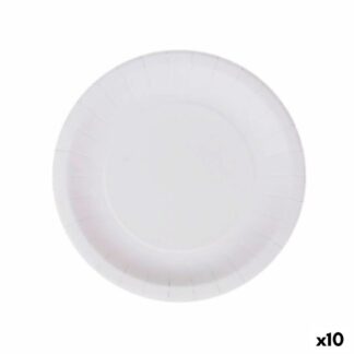 Ρολό τραπεζομάντιλου Algon Αναλώσιμα Φύλλα 1 x 5 m (16 Μονάδες)
