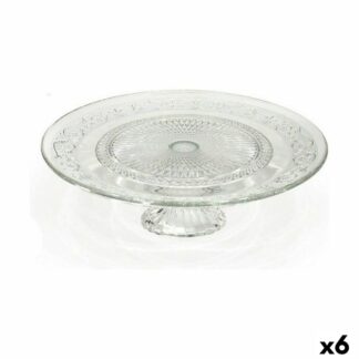 Συσκευή για Churros Quttin 104920 7,3 x 7,3 x 21,5 cm (12 Μονάδες)