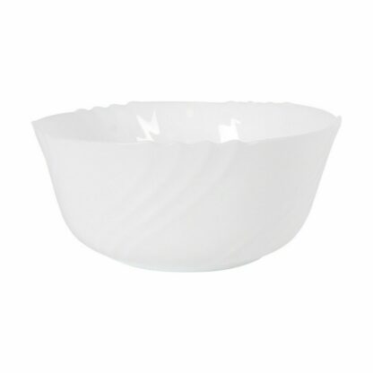 Σαλατιέρα La Mediterránea Everett 22 x 22 x 9,5 cm (x18)