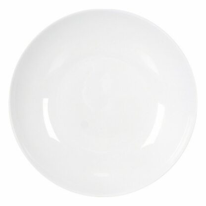 Βαθύ Πιάτο La Mediterránea Whom Ø 23 cm (36 Μονάδες)