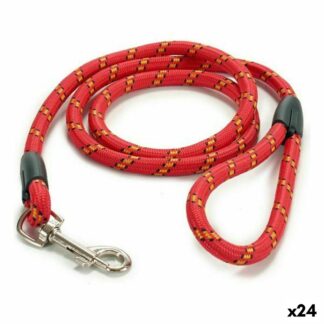 Λουρί Σκύλου Hunter Maldon Up Σκούρο πράσινο 66-118 cm