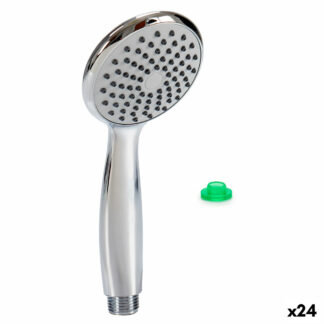 Hansgrohe DuoTurn S Mixer for concealed Instl.1 function chrom