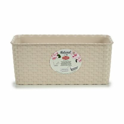 Κηπουρός Stefanplast Camel Πλαστική ύλη 13 x 11 x 29 cm (12 Μονάδες)