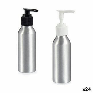 Αντιολισθητικό χαλί Kensington K52787WW Μαύρο