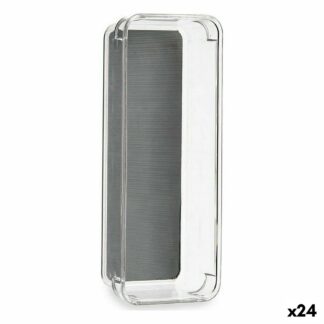 Rommelsbacher DA 650 DRRAUTOMAT