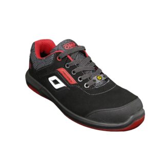 Παντόφλες Sparco (45 EU)