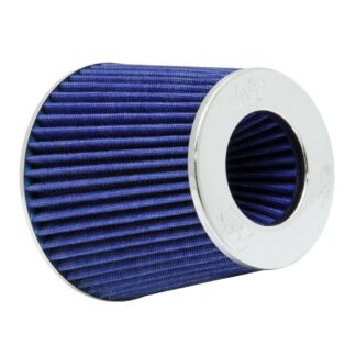 Φίλτρο αέρα Green Filters P437722